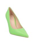 Туфли Liu •Jo, светло-зеленый - фото 2