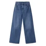 Женские джинсы GAP, Light Washed - фото 3