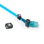 3D Гидро Гидрорезервуар на 2 литра Gregory, Ocean/Orange - фото 4