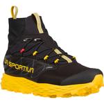Обувь Blizzard GTX La Sportiva, черный - фото 2