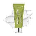 Ретиноловый крем 75 мл Biovene - фото 2