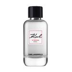 Венская опера 100 мл Karl Lagerfeld - фото