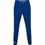 Брюки Babolat, синий - фото
