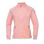 Куртка флисовая Skratta, розовый - фото 2