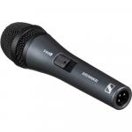 Ручной микрофон Sennheiser e835S Handheld Cardioid Dynamic Microphone 004514 - фото 2
