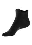 Спортивные носки BENCH Athletic Socks, черный - фото 3