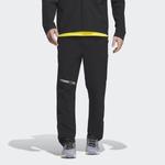 Штаны x штаны national geographic Adidas, черный - фото 4