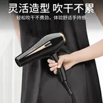 Фен CONFU - фото 5