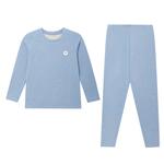 Детское нижнее белье Lee, темно-серый - фото 12