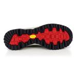 Походная обувь Kimberfeel, цвет alpingrün - фото 4