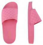 JOOP! Мюли в розовом цвете - фото 4