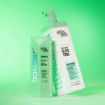 Сыворотка для автозагара Technocolor Bondi Sands, Emerald (deep olive) - фото 8