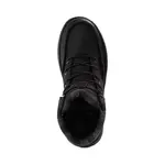 Ботинки Mens HEYDUDE Bradley Classic Boot, черный - фото 2