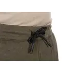 Джоггеры Fox International Sherpa, зеленый - фото 3