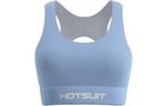 HOTSUIT Спортивное нижнее белье для женщин - фото 7