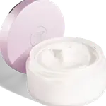 Крем для тела CHANCE CHANEL - фото 2