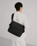 Сумка через плечо Querida от Ölend Olend, черный - фото 3