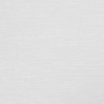 Тюль Esposa, белый - фото 3