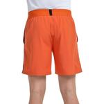 Шорты Bullpadel Maceda - фото 3