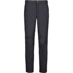 Длинные мужские брюки Keilhose Cmp, серый - фото