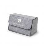 Очки для сноуборда Samoa black orange Chpo - фото 4