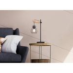 Настольная лампа Globo Lighting Mina - фото 2