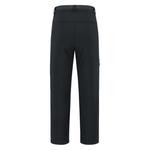 Повседневные брюки Unisex Mizuno, темно-синий - фото 4