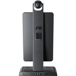 Машина для прямой трансляции Raywowo - фото 2