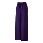 Брюки x ami pants 'purple' Puma, фиолетовый - фото