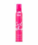 Мусс Umberto Giannini Curl Jelly Activating Mousse, 200 ml - фото