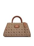 Сумочка Neda HWJP96 54060 Guess, коричневый - фото