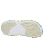 Crocs x Kenny Scharf Pollex Clog 'Multicolor' - фото 5