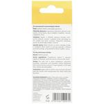 Старкер 150мл Paese - фото 3