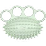 Силиконовый держатель Unisex 12*9см LINING - фото