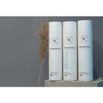 Calmare Шампунь для ежедневного ухода - фото 2