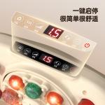 Массажеры для живота CHIGO - фото 10