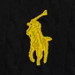 Polo Ralph Lauren Свитер SS24 Men's Black - фото 8