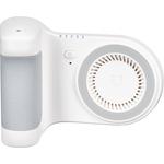 KraftGeek PowerShutter Power Bank (White) OTH-AB305-W - фото