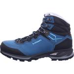 LOWA Походные ботинки LADY LIGHT LL - фото 2