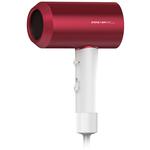 Фен для волос Sid, Burgundy - фото