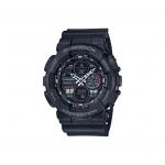 G-SHOCK Часы G SHOCK Men's Watch - фото