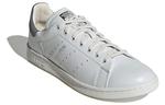 Кроссовки оригиналы stan smith lux Adidas, белый - фото 3