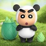 Коробки-сюрпризы Crayon Shinchan - фото 9