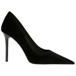 Туфли BIGTREE High Heels Women's - фото 2