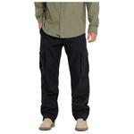 Брюки Cargo ripstop для отдыха Reell, серый - фото 2