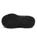 Детские кроссовки для бега ASIAN MICKEY, синий - фото 6