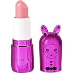 Бальзам для губ Metal Fuchsia Inuwet - фото 2