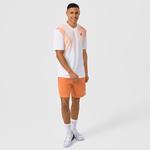 Футболка Head Topspin - фото 5