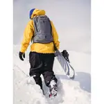 Рюкзак Bca Stash 12, серый - фото 5