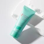 Мужской крем для лица / лосьон Men's BIOTHERM - фото 2